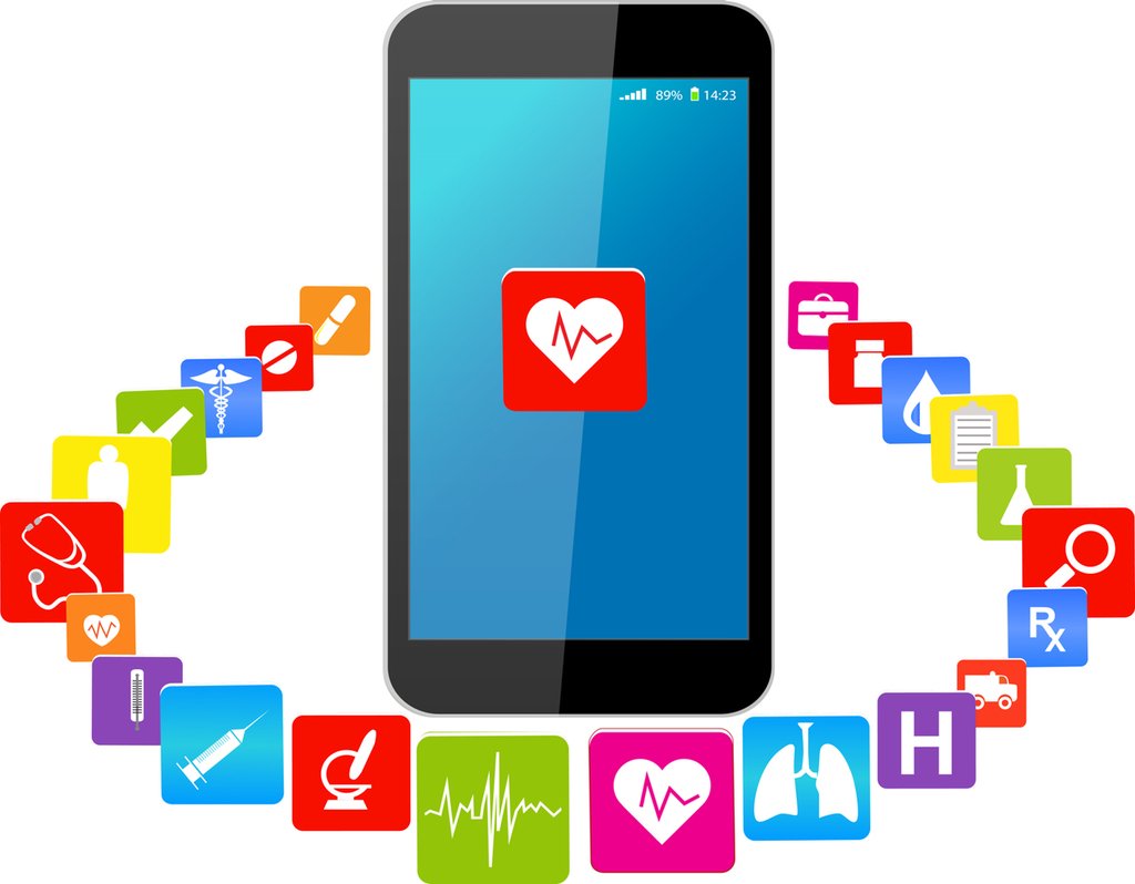 13 Best Apps for Healthy Living in 2023
