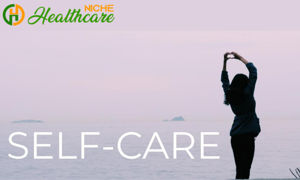 11 Best Ways to Improve Self Care in 2023