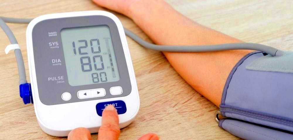 Managing Hypertension: A Guide to Controlling High Blood Pressure