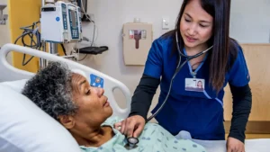Minimum Standards for Clinical Trial Nurses